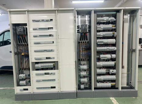 Capture d'écran 2026 03 04 135905