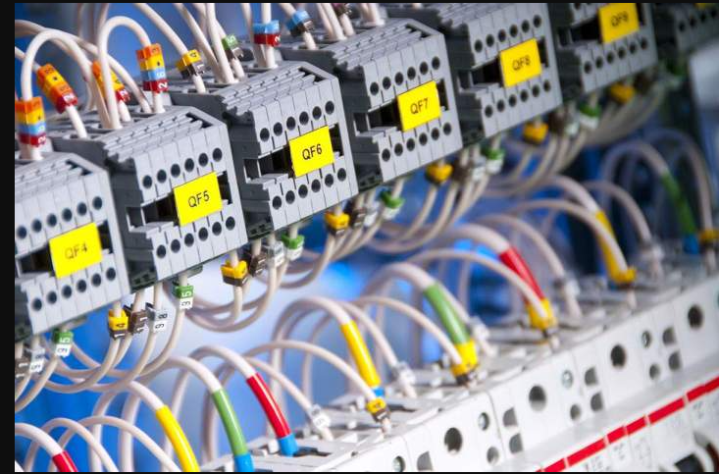 Tableautier, Val-de-Marne