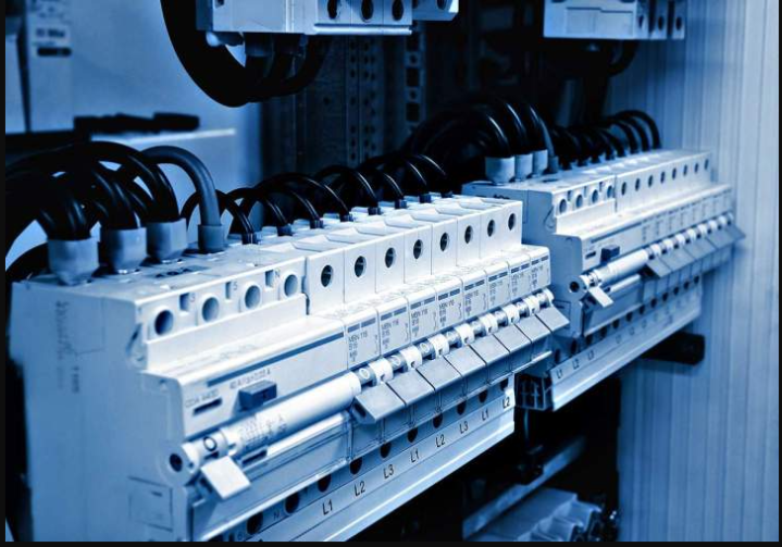 Tableautier  Seine-et-Marne